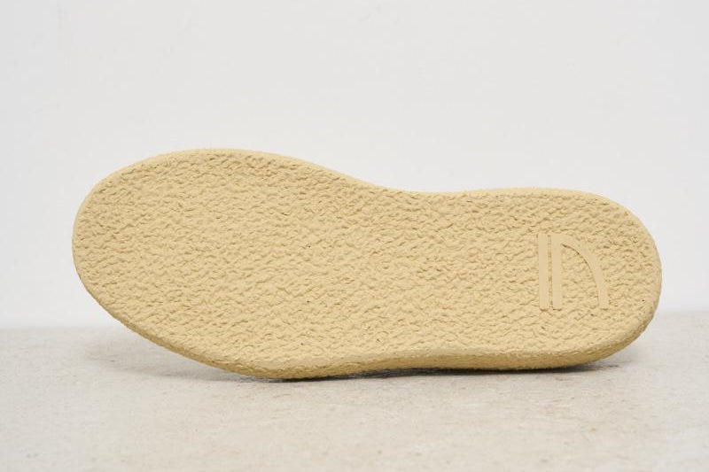 PURAAI PU101C050