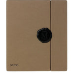 MORPH NUDO<BR/> NUDO  MORPH 