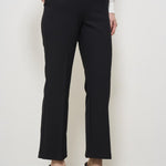 Abito donna nero TP0015 110 ELISABETTA FRANCHI 