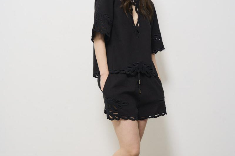 MARANT ETOILE HT0586FAC1J12E02FK