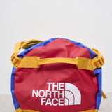 Borsone/Zaino Duffel Base S Camp multicolor NF0A52ST ADH1 THE NORTH FACE 