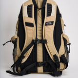 Zaino uomo multicolor Hot Shot beige 8EEX JW9 THE NORTH FACE 
