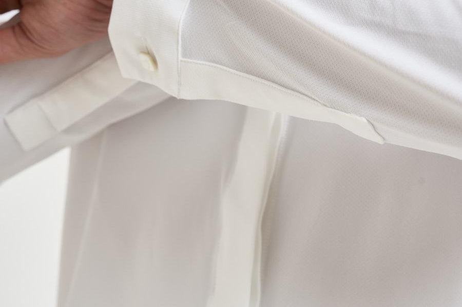 Camicia donna Oxford plain bianca 26753 09WHITE RRD 