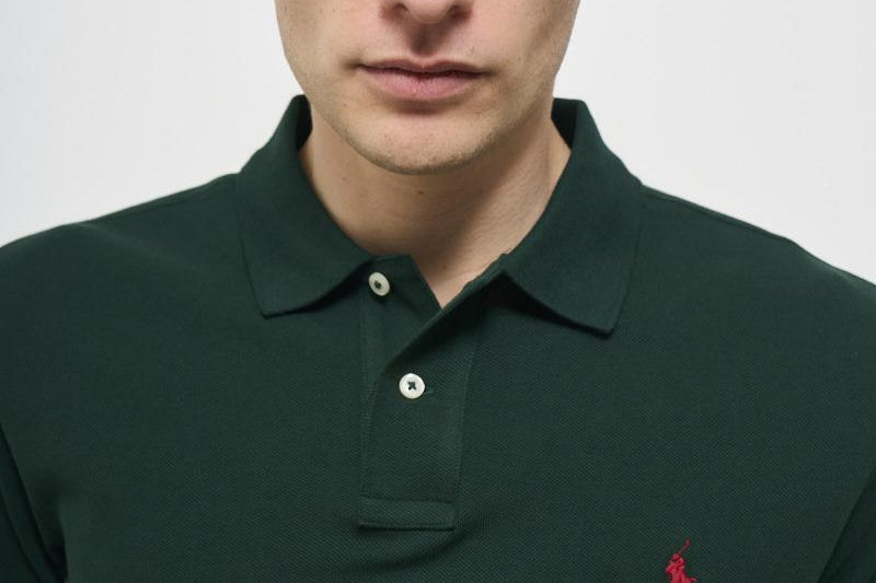 RALPH LAUREN 710795080018