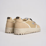 Sneakers Wildpace low uomo LDLM CO08 AUTRY 