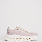 Sneakers donna Cloudtilt rosa CLOUDTILT. PEARL FADE ON RUNNING 