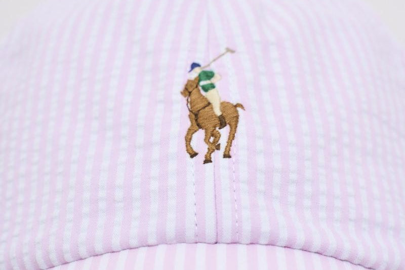 RALPH LAUREN 710957166004