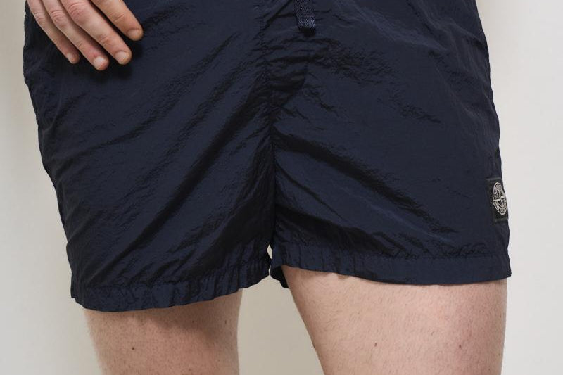 STONE ISLAND B100006S0043V0020