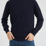 Pullover basic uomo 2013 0120 KANGRA 