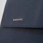 ORCIANI B01999SOFNAVY