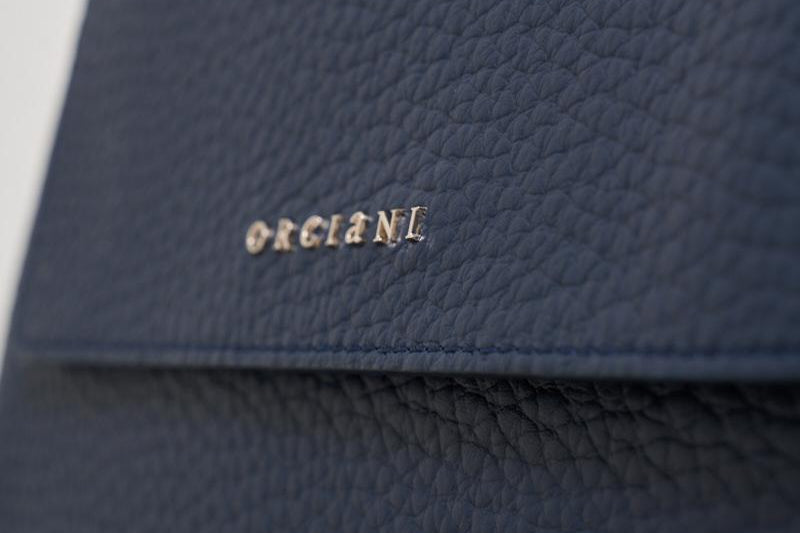 ORCIANI B01999SOFNAVY