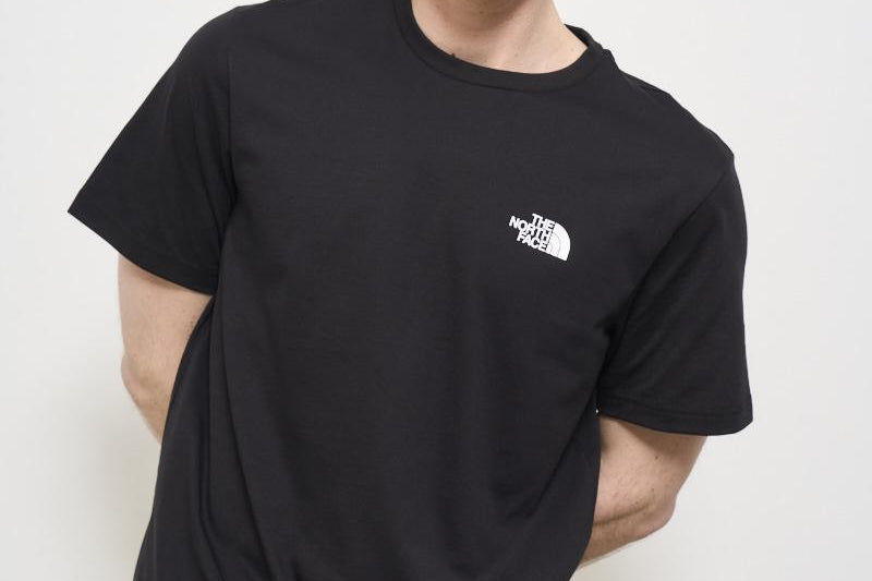 THE NORTH FACE NF0A87NGJK31