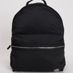 Zaino uomo in nylon nero 9200014 S0251V0029 STONE ISLAND 