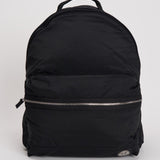 Zaino uomo in nylon nero 9200014 S0251V0029 STONE ISLAND 