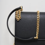 ELISABETTA FRANCHI BS32A110