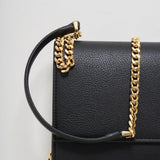 ELISABETTA FRANCHI BS32A110