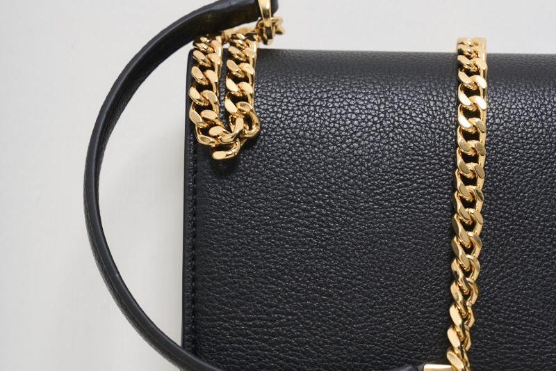 ELISABETTA FRANCHI BS32A110