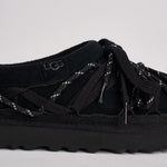 Stivale Tasman Lace donna nero 1175190 BLK UGG 