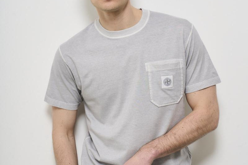 STONE ISLAND 2100219S0057V0161