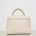 Borsa donna Sveva Sense Scooby Small B01999 SCBACQUABIANCA ORCIANI 