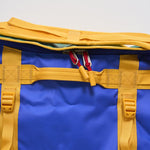 Borsone/Zaino Duffel Base S Camp multicolor NF0A52ST ADH1 THE NORTH FACE 