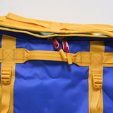 Borsone/Zaino Duffel Base S Camp multicolor NF0A52ST ADH1 THE NORTH FACE 
