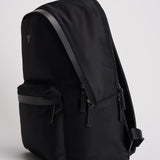 Zaino uomo nero EM001795 AF13454UC001 EMPORIO ARMANI 