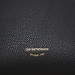 Beauty case donna EW000546 AF11953UC001 EMPORIO ARMANI 