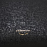 Beauty case donna EW000546 AF11953UC001 EMPORIO ARMANI 