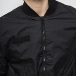 STONE ISLAND 4100004S0A21V0029