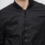 STONE ISLAND 4100004S0A21V0029