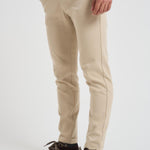 Pantalone slim fit SASA45TC901 030 AT.P.CO 