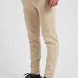 Pantalone slim fit SASA45TC901 030 AT.P.CO 