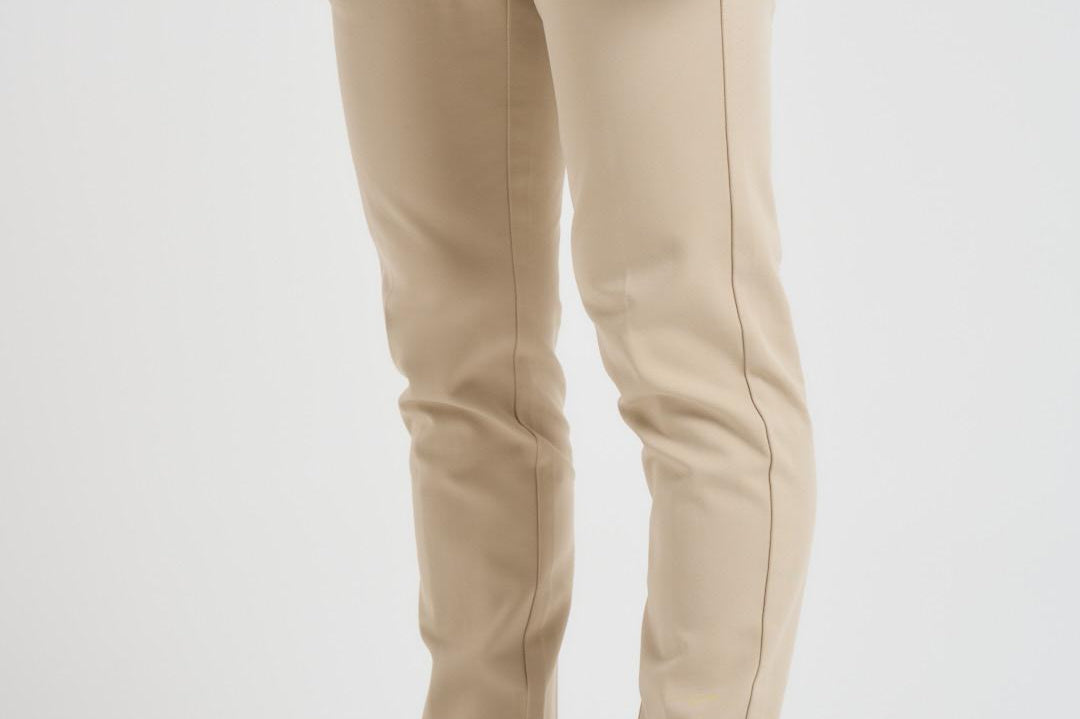 Pantalone slim fit SASA45TC901 030 AT.P.CO 