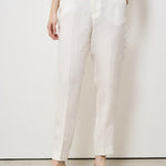 BERWICH ALICELLM104WHITE