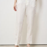 BERWICH ALICELLM104WHITE