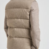  AAPIKE AAIF65516WR210 LARDINI 