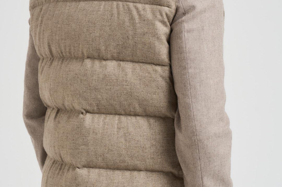  AAPIKE AAIF65516WR210 LARDINI 