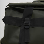 RAINS 13480GREEN