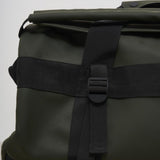 RAINS 13480GREEN
