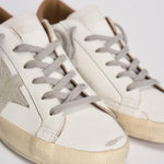Sneakers Super-star donna GWF00102 F00218210803 GOLDEN GOOSE 
