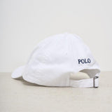 RALPH LAUREN 710548524011