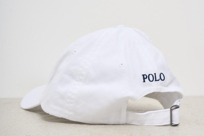 RALPH LAUREN 710548524011