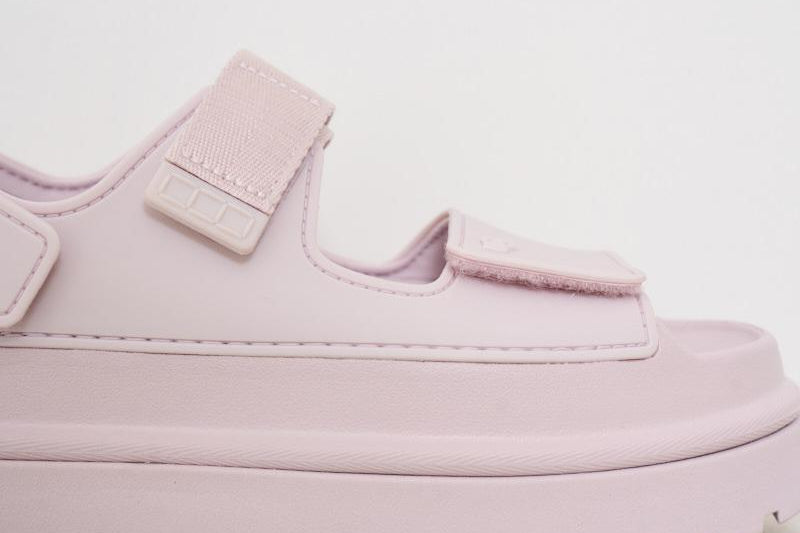 UGG 1152685BAY FOG