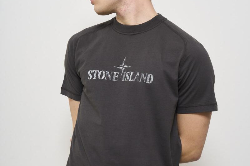 STONE ISLAND 2100020S0081V0065