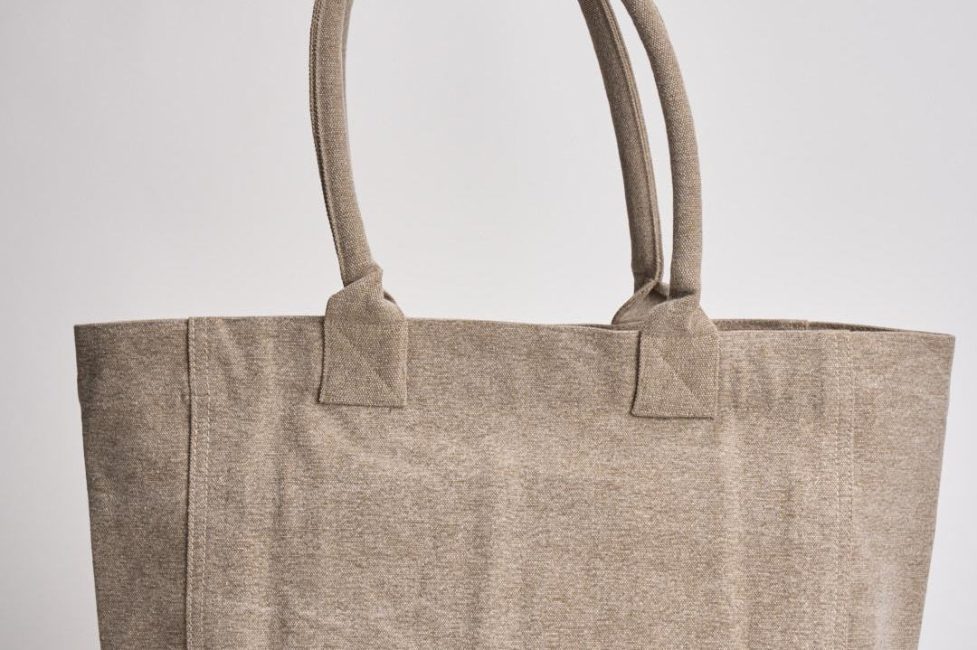 Borsa donna yenky zipped beige PM0062FA A1X19M90BE ISABEL MARANT 