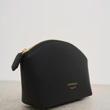 Beauty case donna EW000546 AF11953UC001 EMPORIO ARMANI 