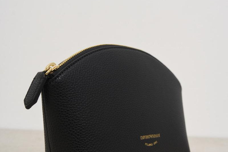 Beauty case donna EW000546 AF11953UC001 EMPORIO ARMANI 