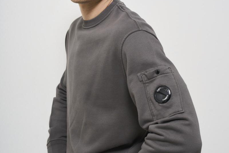 CP COMPANY SS098AR935