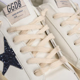 Sneakers super-star donna GWF00101 F00753912282 GOLDEN GOOSE 